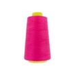 [224R-41328] [224R] Filo Da Cucito Overlock (Fucsia)