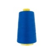 [224R-41329] [224R] Filo Da Cucito Overlock (Cobalto)