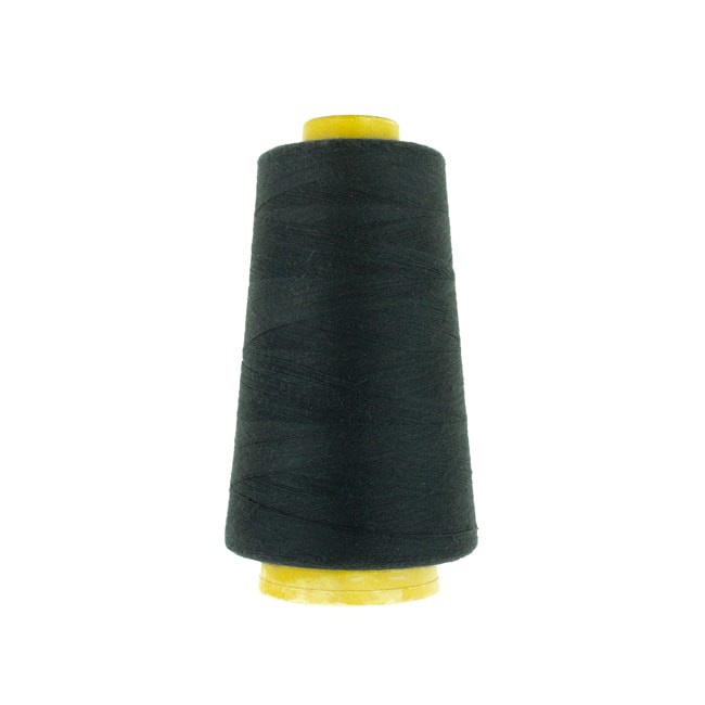 [224R] Filo Da Cucito Overlock