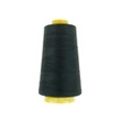 [224R-41331] [224R] Filo Da Cucito Overlock (Antracite)
