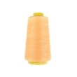 [224R-41332] [224R] Filo Da Cucito Overlock (Salmone)