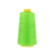 [224R-41333] [224R] Filo Da Cucito Overlock (Lime)