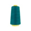 [224R-41334] [224R] Filo Da Cucito Overlock (Petrolio)