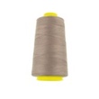 [224R-41336] [224R] Filo Da Cucito Overlock (Taupe)