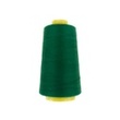 [224R-41338] [224R] Filo Da Cucito Overlock (Verde Bottiglia)
