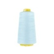 [224R-41339] [224R] Filo Da Cucito Overlock (Blu Chiaro)