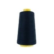 [224R-41342] [224R] Overlockgarn (Marine)