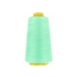 [224R-41343] [224R] Filo Da Cucito Overlock (Menta)