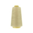 [224R-41345] [224R] Filo Da Cucito Overlock (Sabbia)