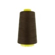 [224R-41346] [224R] Filo Da Cucito Overlock (Ciocco)