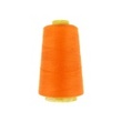 [224R-41347] [224R] Filo Da Cucito Overlock (Arancione)