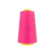 [224R-41417] [224R] Filo Da Cucito Overlock (Fucsia Chiaro)