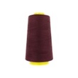 [224R-41418] [224R] Overlockgarn (Aubergine)