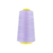 [224R-41420] [224R] Filo Da Cucito Overlock (Lilla)
