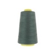 [224R-41424] [224R] Overlockgarn (Grau)