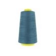 [224R-41425] [224R] Filo Da Cucito Overlock (Jeans Scuro)