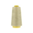 [224R-41426] [224R] Filo Da Cucito Overlock (Ciottolo Scuro)