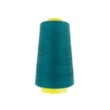 [224R-41427] [224R] Filo Da Cucito Overlock (Petrolio Scuro)