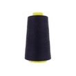 [224R-41428] [224R] Filo Da Cucito Overlock (Viola Scuro)