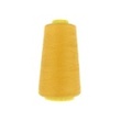 [224R-41429] [224R] Filo Da Cucito Overlock (Ocra)