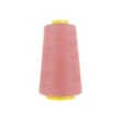 [224R-41321] [224R] Filo Da Cucito Overlock (Vecchio Rosa)