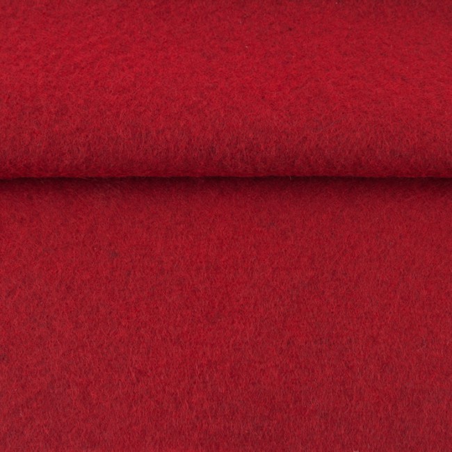 [225R] Felt Patch