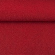 [225R-40042] [225R] Filzplatten (Bordeaux)