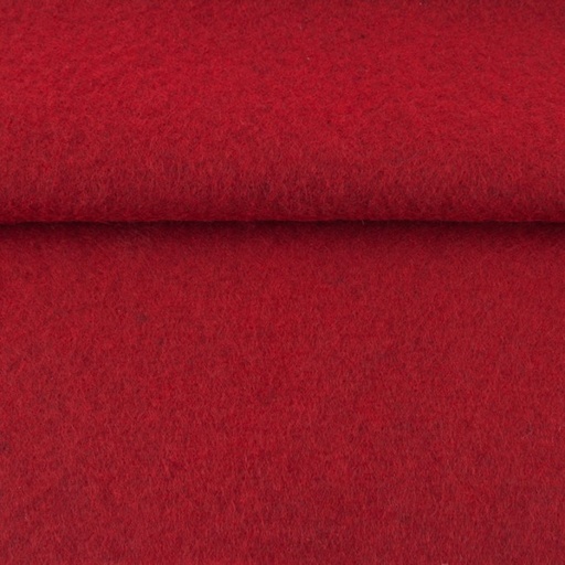 [225R] Felt Patch