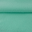 [225R-40067] [225R] Plsť Záplaty (Mátově Zelená)