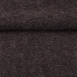 [225R-40077] [225R] Felt Patch (Middle Grey Melange)