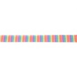 [226R-41244] [226R] Stretchable Bias Binding Printed Polyamide (Zigzag Small)