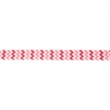 [226R-41246] [226R] Stretchable Bias Binding Printed Polyamide (Zigzag)