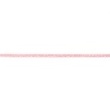 [228R-41556] [228R] Suède Band Met Zilveren Studs (Roze)