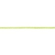 [228R-41567] [228R] Suède Band Met Zilveren Studs (Limoen)