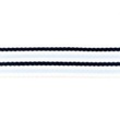 [238R-41673] [238R] Webbing Stripe 2-Coloured (Blue)