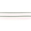 [238R-41674] [238R] Webbing Stripe 2-Coloured (Pink)