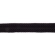 [241R-41582] [241R] Falztresse Grob (Schwarz)