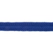 [241R-41586] [241R] Elastiskt kantband Grovt (Kobolt)