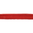 [241R-41587] [241R] Taśma Grubo Tkana (Ceglasty)