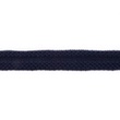 [241R-41590] [241R] Falztresse Grob (Dunkel Blau)