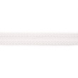 [241R-41592] [241R] Tres Binding Rough (Offwhite)