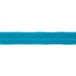 [241R-41596] [241R] Taśma Grubo Tkana (Aqua)