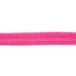 [241R-41599] [241R] Tres Binding Rough (Fuchsia)