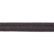[241R-41601] [241R] Falztresse Grob (Dunkel Grau)