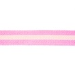 [242R-41784] [242R] Webbing Stripe Wide (Pink)