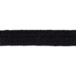 [246R-41261] [246R] Tres Binding (Black)