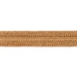 [246R-41262] [246R] Nastro Très (Taupe)