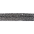 [246R-41264] [246R] Tres Binding (Middle Grey)