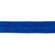 [246R-41265] [246R] Tres Binding (Cobalt)