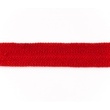 [246R-41266] [246R] Nastro Très (Rosso Mattone)